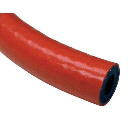 House Air Hose Red - 150 ft. HO2741879